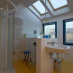 Lejlighed Ka6 Haus Kuestenzeit