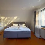 Ka6 Haus Kuestenzeit Wremen