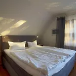 Ka6 Haus Kuestenzeit Wremen