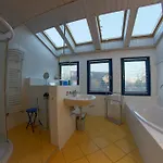 Ka6 Haus Kuestenzeit