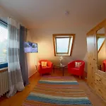Ka6 Haus Kuestenzeit Wremen