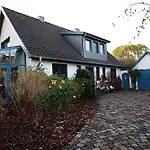 Ka6 Haus Kuestenzeit *